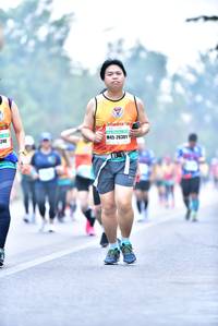 BIB: 240, 26301
                            <button type="button" onclick="openModal(10118298)" class="btn btn-primary btn-sm float-right btn-popup" data-toggle="modal" data-target=".modal-high-quality">
                        <i class="fas fa-shopping-cart"></i> Add to Cart
                    </button>
                                            <button type="button" onclick="isThisMe(10118298, true)" class="btn btn-success btn-sm float-right btn-popup btn-isme hidden" data-toggle="tooltip" data-placement="bottom" title="นี่คือรูปของคุณใช่ไหม คลิกที่นี่เพื่อเอาเข้าอัลบั้ม">
                        <i class="fas fa-plus"></i> Add to album
                    </button>
                    <button type="button" onclick="isThisMe(10118298, false)" class="btn btn-warning btn-sm float-right btn-popup btn-isnotme hidden">
                        <i class="fas fa-ban"></i> Remove from album
                    </button>